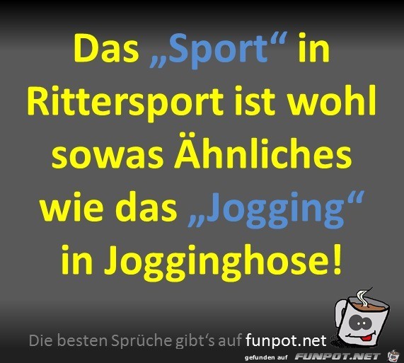 Dasselbe Dasselbe