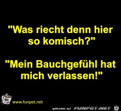 Nette Bezeichnung Nette Bezeichnung