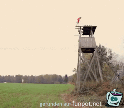 Gewagt Gewagt
