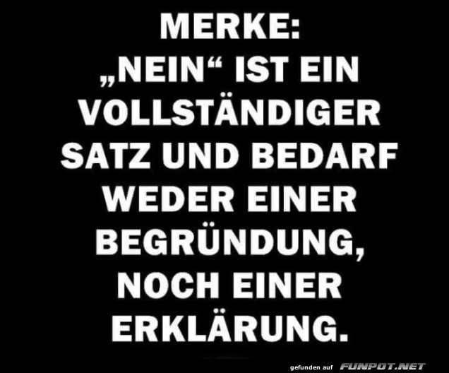 10 schöne Sprüche und Lebensweisheiten aus... 10 schöne Sprüche und Lebensweisheiten aus...