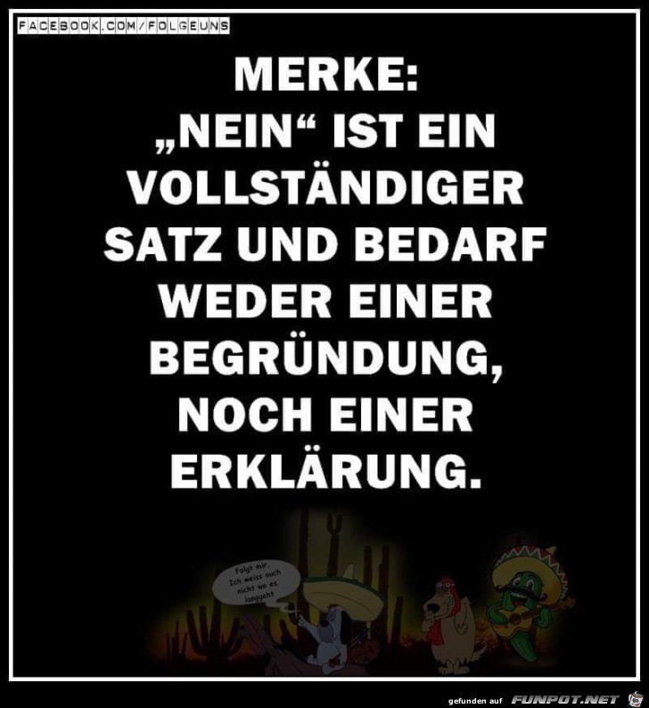 merke merke