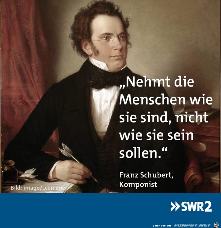 nehmt die menschen nehmt die menschen
