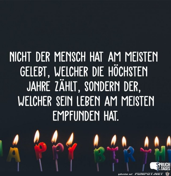 nicht der mensch nicht der mensch