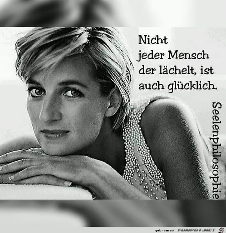 nicht jeder mensch