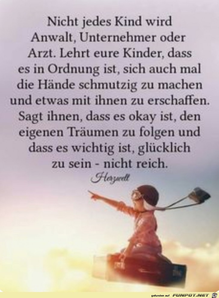 nicht jedes kind nicht jedes kind
