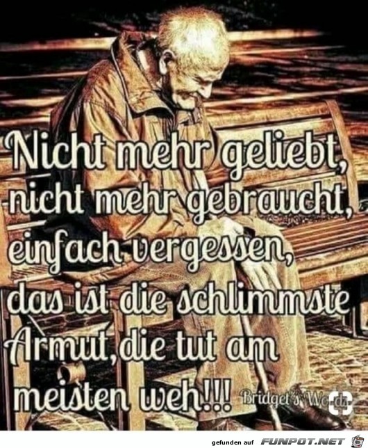 nicht mehr geliebt nicht mehr geliebt