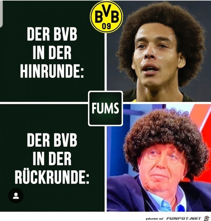 Kleine Veränderung Kleine Veränderung