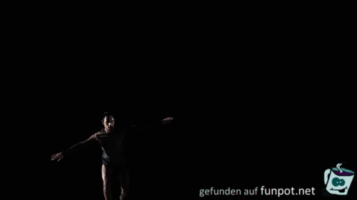 Lichteffekte 3 Lichteffekte 3