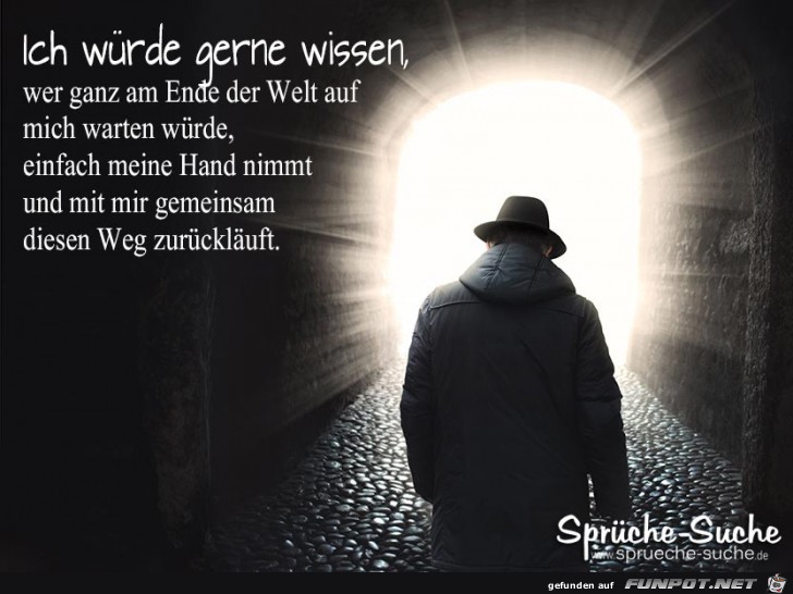 freunde freunde