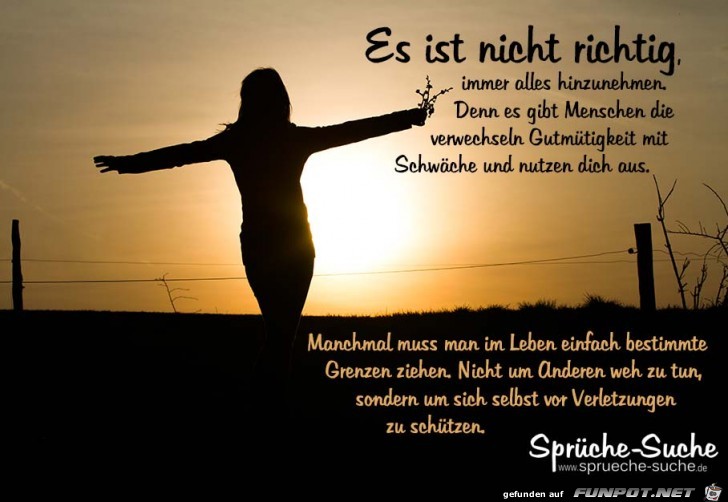 -im-leben-grenzen-ziehen -im-leben-grenzen-ziehen