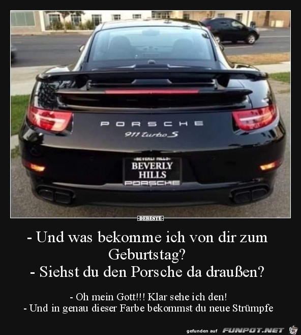 Geburtstagsgechenk Geburtstagsgechenk