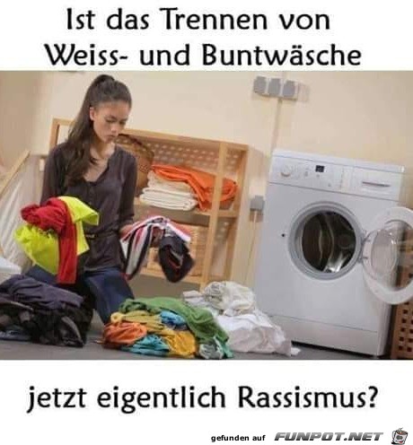 Gute Frage Gute Frage
