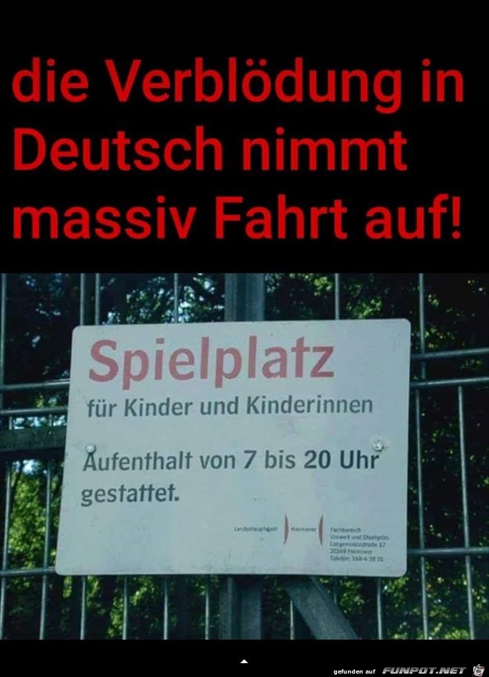 Verbloedung Verbloedung