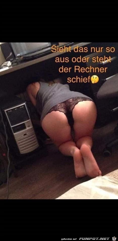 witzige frivole Bilder aus verschiedenen Blogs. Heute...