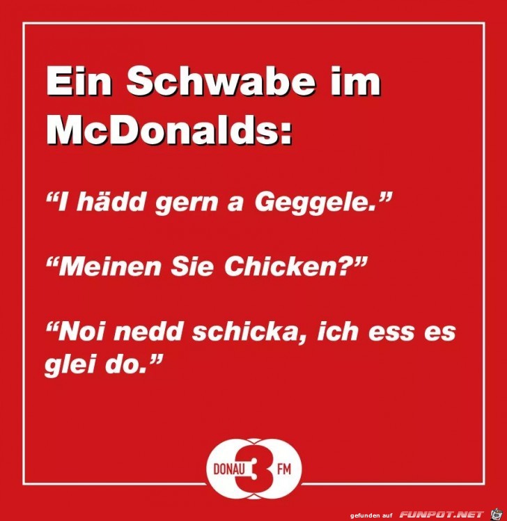 Schwabe Schwabe