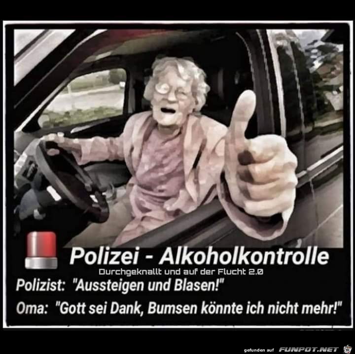 Oma Oma