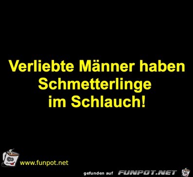 Das stimmt Das stimmt
