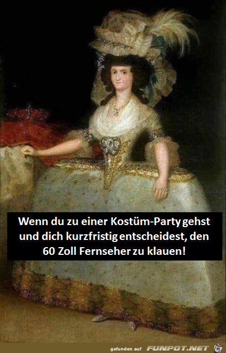 Passt unters Kleid Passt unters Kleid