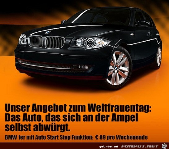 Weltfrauentag Weltfrauentag