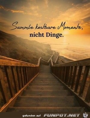 sammle kostbare momente sammle kostbare momente