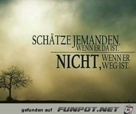schaetze jemanden schaetze jemanden
