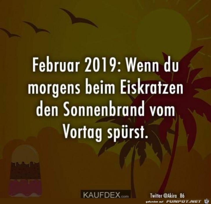 Februar 2019 Februar 2019