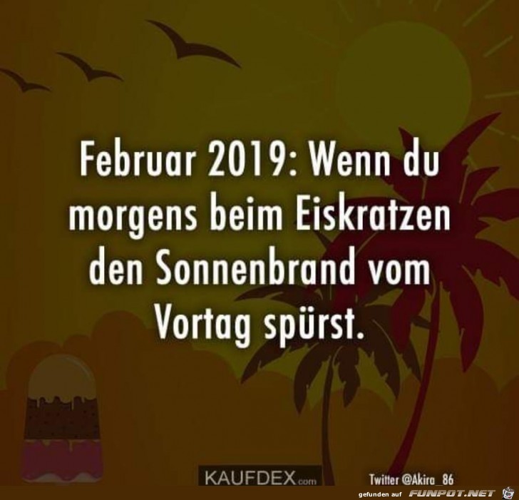 Februar 2019