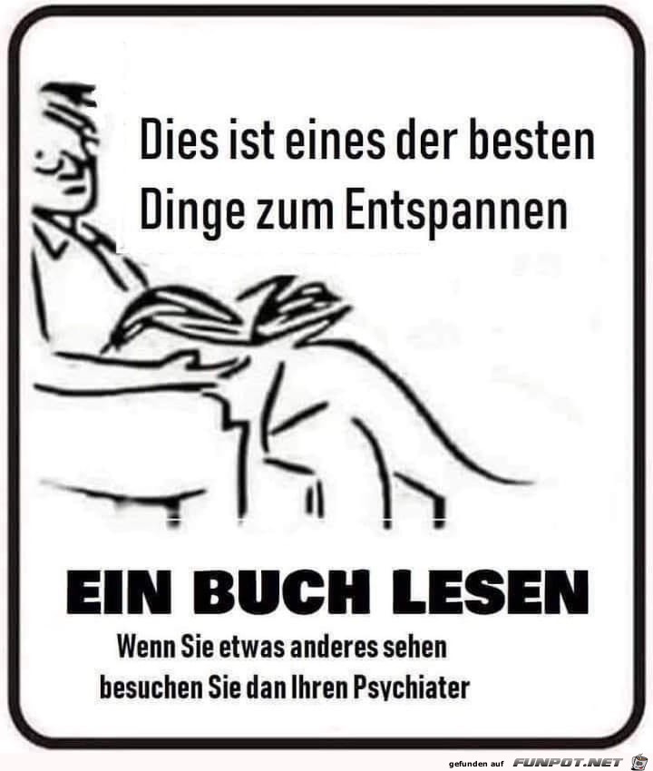 dies ist eines dies ist eines