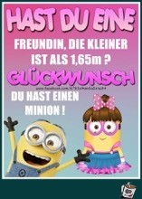 hast du eine freundin hast du eine freundin