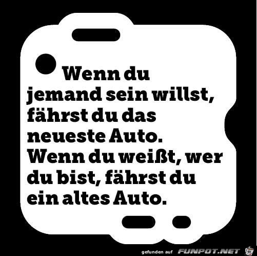 Auto Auto