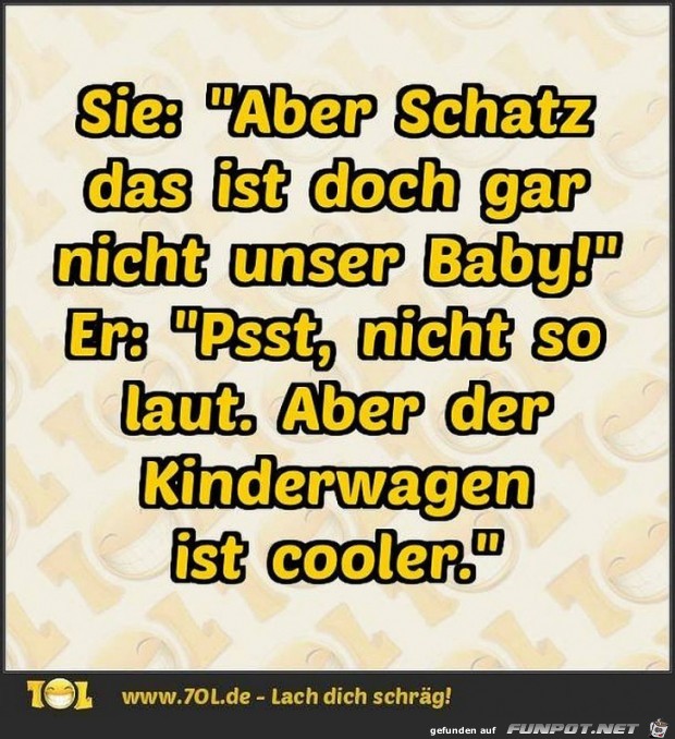 Kinderwagen Kinderwagen