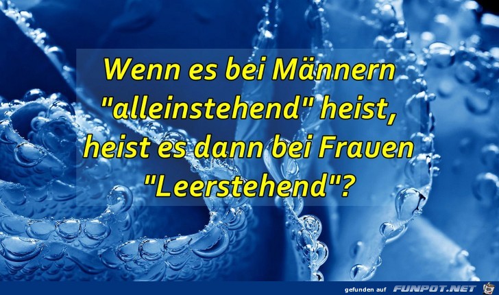 Partnerschafts suche Partnerschafts suche