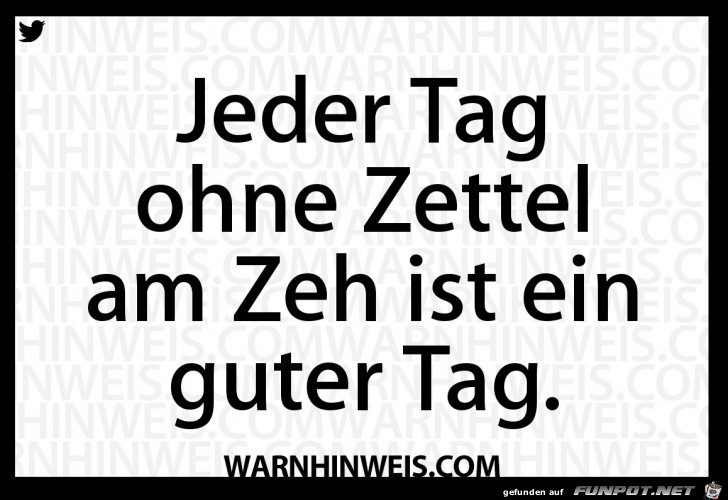 Zettel Zettel