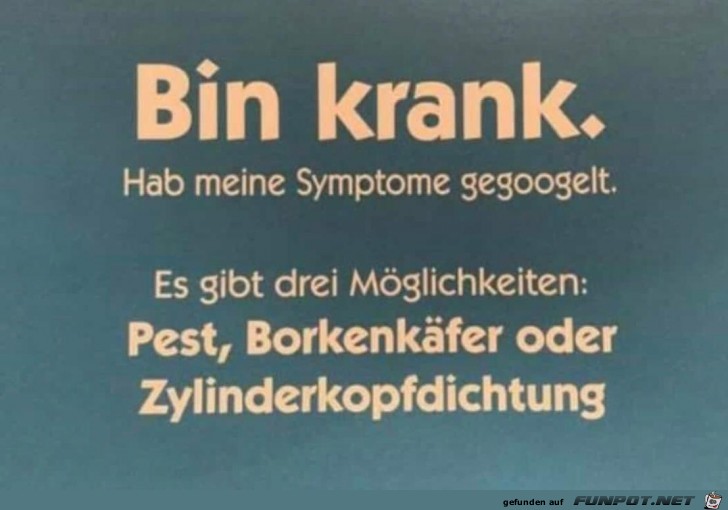 krank krank