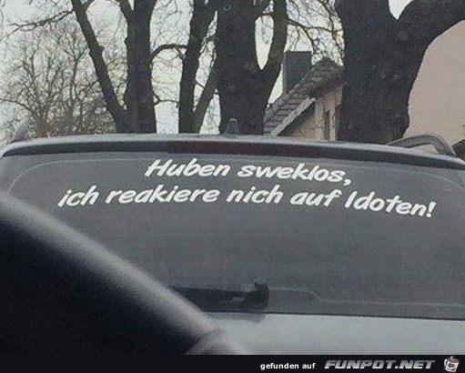 Super Deutsch Super Deutsch