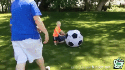 Hoppla Hoppla