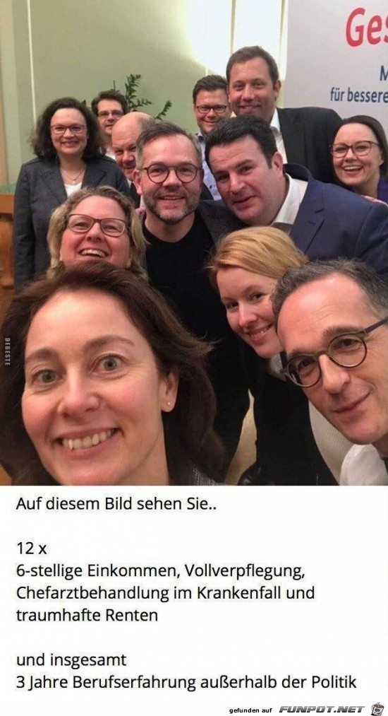 auf diesem Bild sehen sie:..