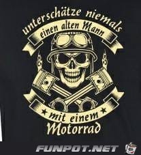 Maenner Maenner