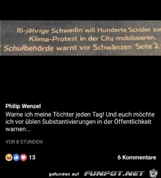 Schulbehörde Schulbehörde