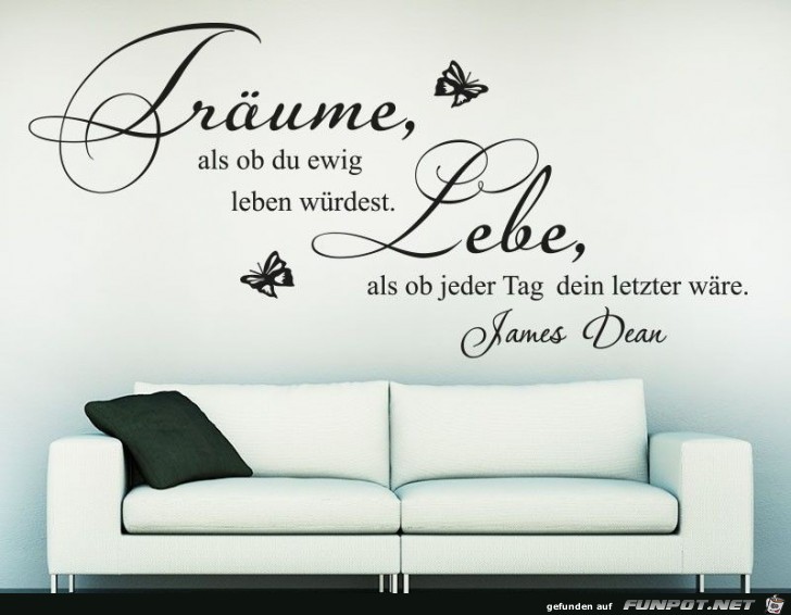 Traeume als ob Traeume als ob