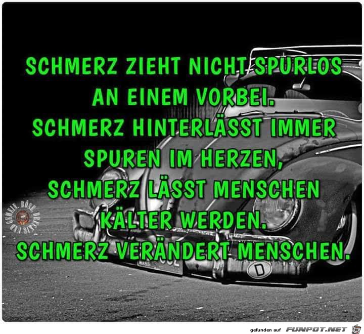 schmerz zieht nicht schmerz zieht nicht