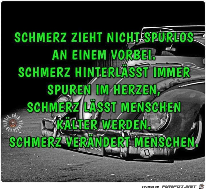 10 schne Sprche und Lebensweisheiten aus...