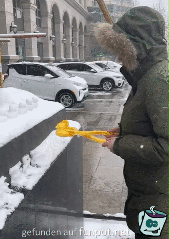 Wie hübsch Wie hübsch