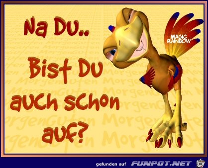 Na Du.. Na Du..