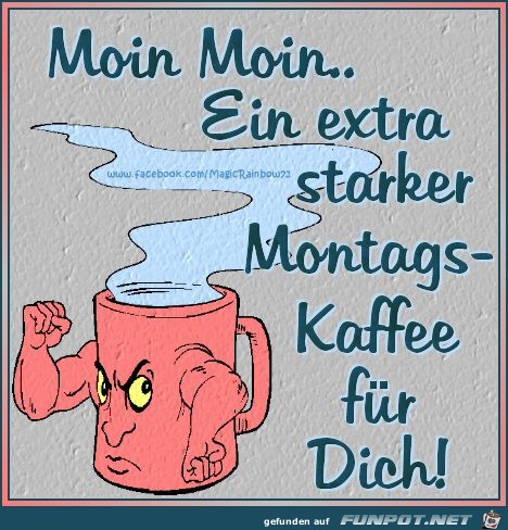 Moin Moin