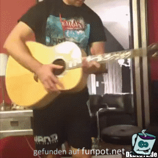 Autsch Autsch