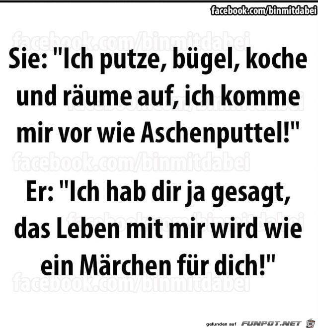 Aschenputtel Aschenputtel