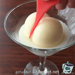 Sexy Eis 3 Sexy Eis 3