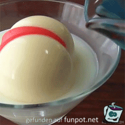 Sexy Eis 4 Sexy Eis 4