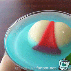 Sexy Eis 5 Sexy Eis 5